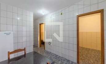 Imagem 2: Apartamento para Aluguel - Barra da Lagoa, 2 Quartos, 50 m2