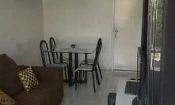 Imagem: Candeias - 01Qto /01Wc Social - Nascente