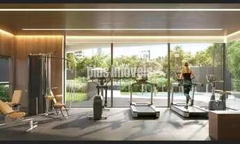 Imagem 1: Excelente apartamento de alto padrão