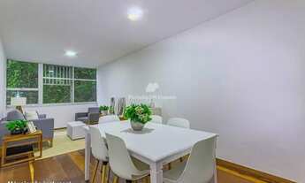 Imagem 6: RIO DE JANEIRO - Apartamento Padrão - Botafogo