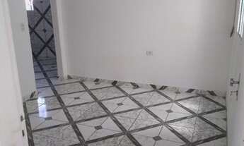 Imagem 2: Alugo AP Apartamento com 1 dormitório