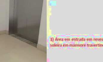 Imagem 3: Apartamento em São Paulo