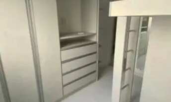 Imagem 6: Apartamento para Locação em Salvador, Paralela, 3 dormitórios, 1 suíte, 2 banheiros, 1 vag