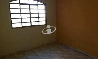 Imagem 6: Aluguel Casa CIDADE JARDIM