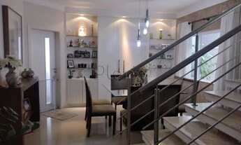 Imagem 6: Casa para locação e venda no Jardim Recanto, Valinhos