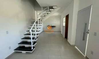 Imagem 7: Casa em Condomínio para Venda em Mogi das Cruzes, Vila São Paulo, 2 dormitórios, 2 suítes