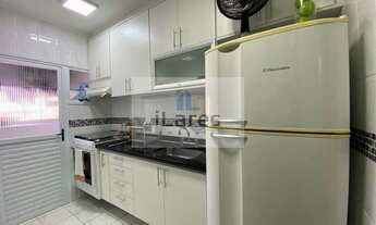 Imagem 5: Apartamento com 2 dorms, Santa Paula, São Caetano do Sul - R$ 595 mil, Cod: 2806