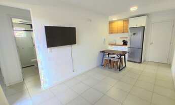 Imagem 5: Apartamento à venda, 3 quartos, Bairro Rau, Jaraguá do Sul/ SC