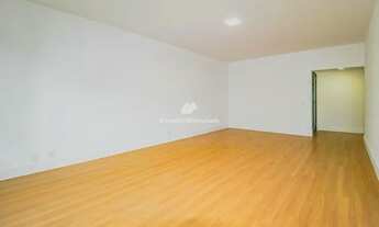 Imagem 4: RIO DE JANEIRO - Apartamento Padrão - Lagoa