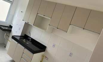 Imagem: Apartamento para aluguel, 2 quartos, 1 vaga