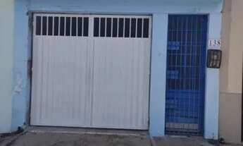 Imagem 1: Casa no Poço Casa com 2 dormitórios