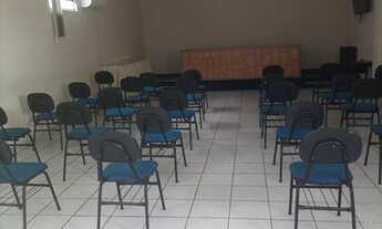 Imagem 5: Hotel Jangadeiro