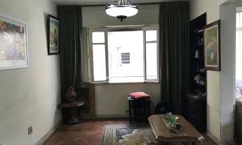 Imagem 6: RIO DE JANEIRO - Apartamento Padrão - Botafogo