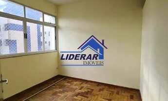 Imagem 4: Apartamento para aluguel, 2 quartos, Sagrada Família - Belo Horizonte/MG