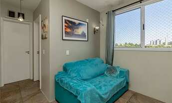 Imagem 4: APGS 1000 Apto 610221031-3