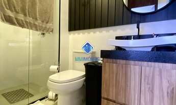 Imagem 7: Apartamento de 01 dormitórios em Torres/RS