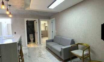Imagem: Residencial Isabella Accioly - CNB 12