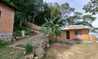 Imagem 3: Casa em Ponta Grossa