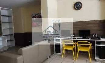 Imagem 4: Apartamento em Imbuí - Salvador