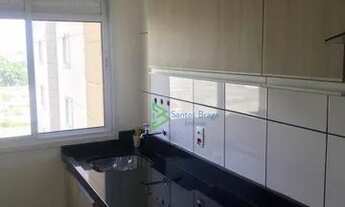 Imagem 6: Apartamento com 3 dormitórios para alugar, 72 m² por R$ 2.777,76/mês - Jardim Pirituba - S