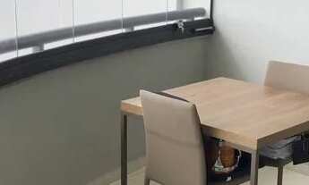 Imagem 2: APARTAMENTO RESIDENCIAL em SALVADOR - BA, CAMINHO DAS ÁRVORES