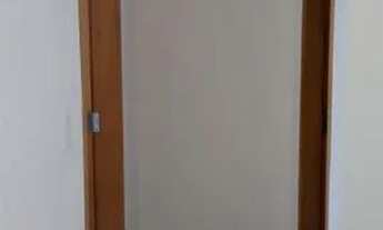 Imagem 6: Cobertura com 1 dormitório à venda, 110 m² por R$ 595.000,00 - Nova Gerty - São Caetano do