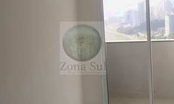 Imagem: Apartamento Loft em Jardim América - Sorocaba