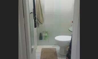 Imagem 4: Cond. Portal da Barra ( SE / Barra dos Coqueiros