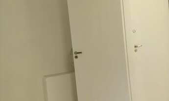 Imagem 4: SÃO PAULO - Apartamento Padrão - PARAÍSO