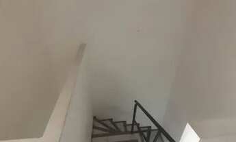 Imagem 5: Alugo casa duplex no bairro passare próximo a arena Castelão