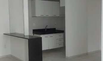 Imagem 3: Alugo apartamento com dois quartos em Manaíra