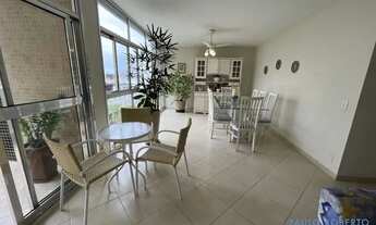 Imagem 7: APARTAMENTO - PITANGUEIRAS - SP