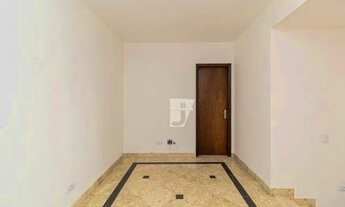 Imagem 3: Apartamento com 3 dormitórios à venda, 130 m² por R$ 499.000,00 - Cristo Rei - Curitiba/PR