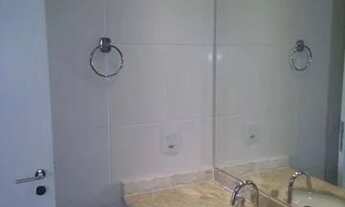 Imagem 6: Apartamento com 2 dormitórios para alugar, 92 m² por R$ 5.000,00/mês - Vila Augusta - Guar