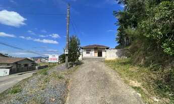 Imagem: Casa GASPAR - SC