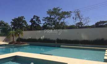 Imagem 3: PIRACICABA - Apartamento Padrão - São Dimas