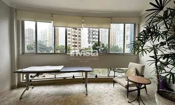 Imagem 2: NO CORAÇÃO DO GONZAGA E PERTO DA PRAIA !!!