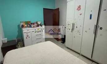 Imagem 2: Casa No Recanto Dos Fernandes