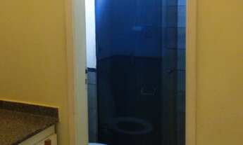 Imagem 5: Alugo apartamento quarto/sala