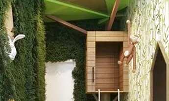 Imagem 7: APARTAMENTO - PINHEIROS - SP