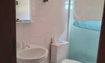 Imagem 7: Casa em Lençois / Temporada