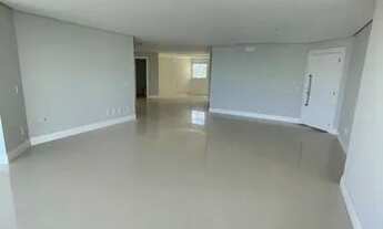 Imagem 7: Apartamento Frente Mar para Venda em Balneário Camboriú, PIONEIROS, 3 dormitórios, 3 suíte