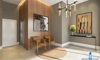 Imagem 4: Apartamento Zona Central para Venda em Balneário Camboriú, CENTRO, 2 dormitórios, 1 suíte