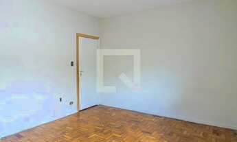 Imagem 6: Casa à Venda - Vila Mascote, 4 Quartos, 140 m2