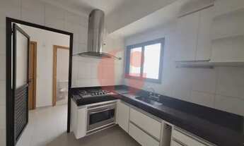 Imagem 4: Apartamento Padrão em São José dos Campos