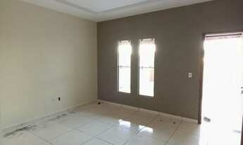 Imagem 7: Casa 2/4 sendo um suíte!