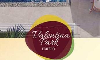 Imagem 6: Sao Carlos - Apartamento Padrão - Parque Faber