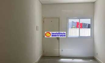 Imagem 6: Apartamento com 3 dormitórios para alugar, 88 m² por R$ 2.442,00/mês - Mooca - São Paulo/S