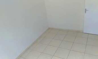 Imagem 5: Apartamento com 2 dormitórios, 64 m² - venda por R$ 250.000,01 ou aluguel por R$ 1.477,00