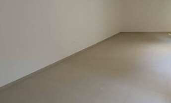 Imagem 5: São Paulo - Casa Padrão - Mandaqui